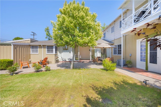 MLS #RS25238062 image #25