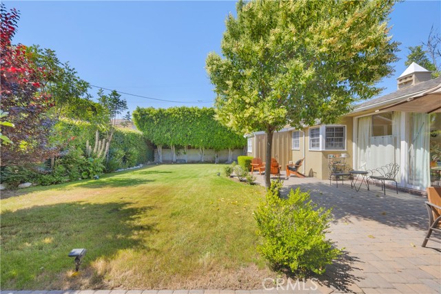 MLS #RS25238062 image #26