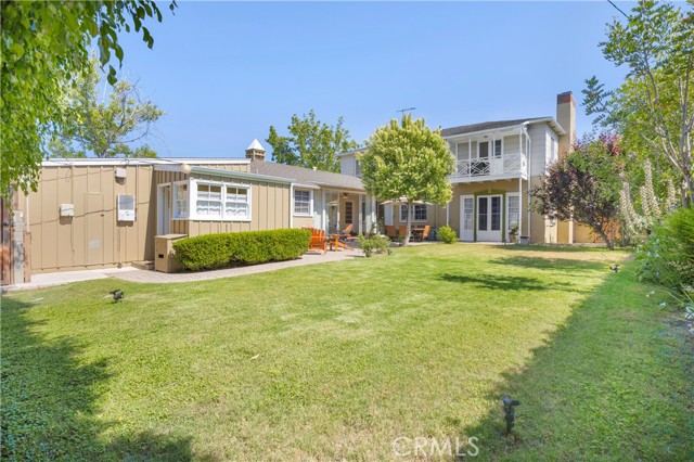 MLS #RS25238062 image #27