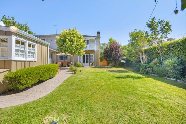 MLS #RS25238062 image #28