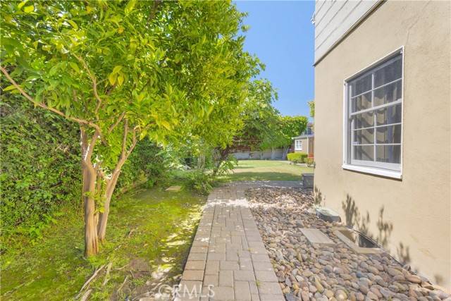 MLS #RS25238062 image #29