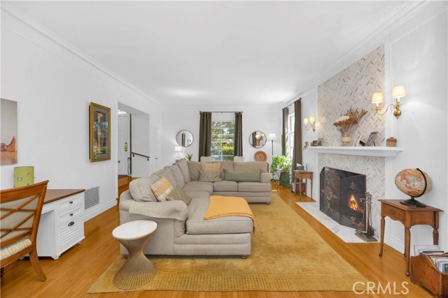 MLS #RS25238062 image #3