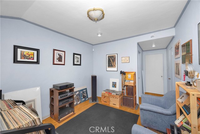 MLS #RS25238062 image #30