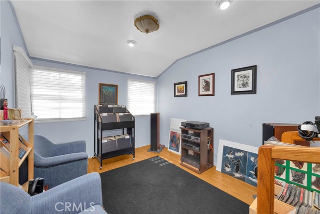 MLS #RS25238062 image #31