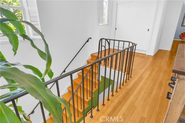 MLS #RS25238062 image #32