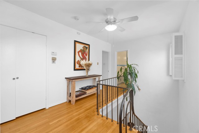 MLS #RS25238062 image #33