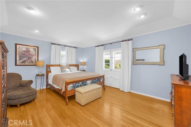 MLS #RS25238062 image #34