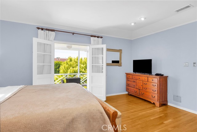 MLS #RS25238062 image #35