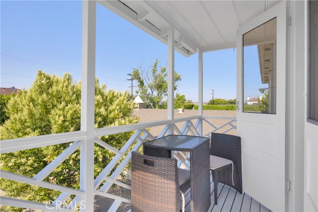 MLS #RS25238062 image #36