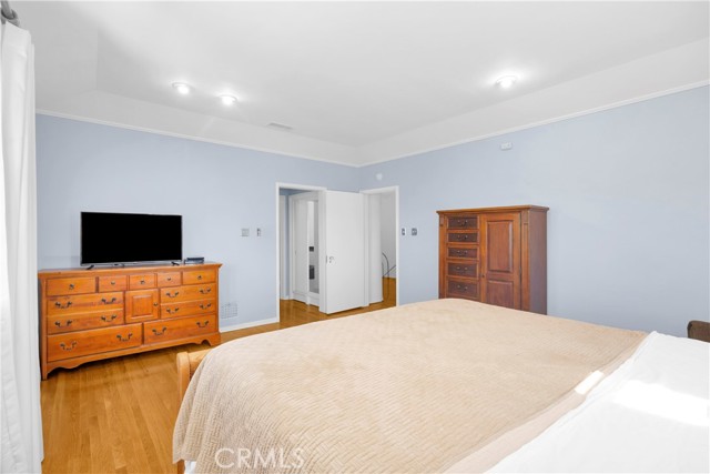 MLS #RS25238062 image #37