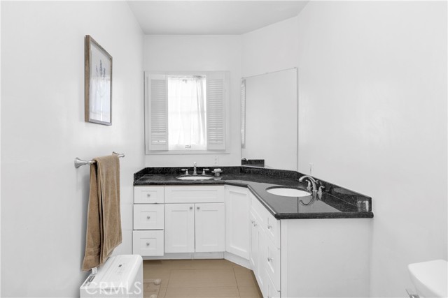 MLS #RS25238062 image #38