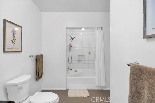 MLS #RS25238062 image #39