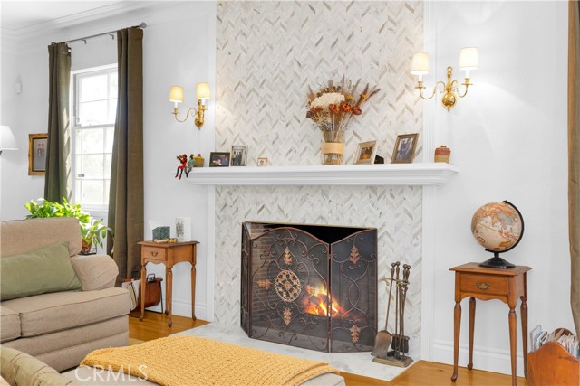 MLS #RS25238062 image #4