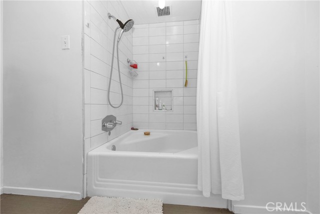 MLS #RS25238062 image #40