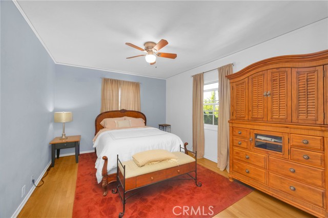 MLS #RS25238062 image #41