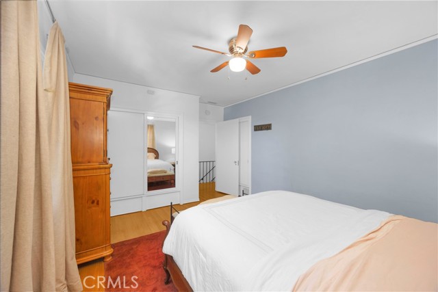 MLS #RS25238062 image #42