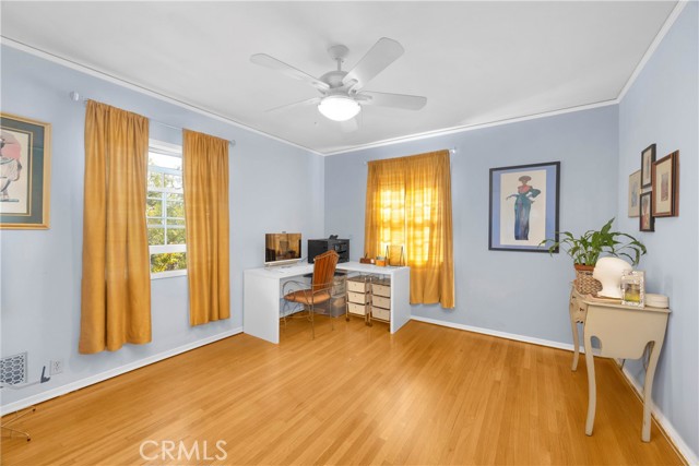 MLS #RS25238062 image #43