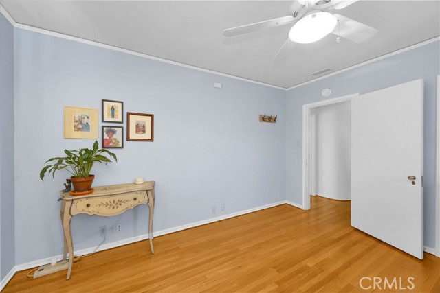 MLS #RS25238062 image #44