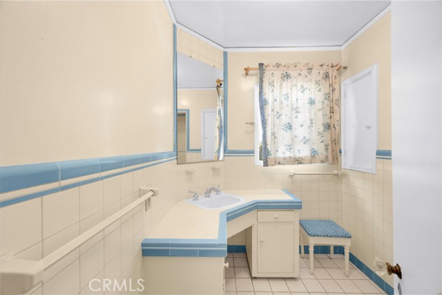 MLS #RS25238062 image #45