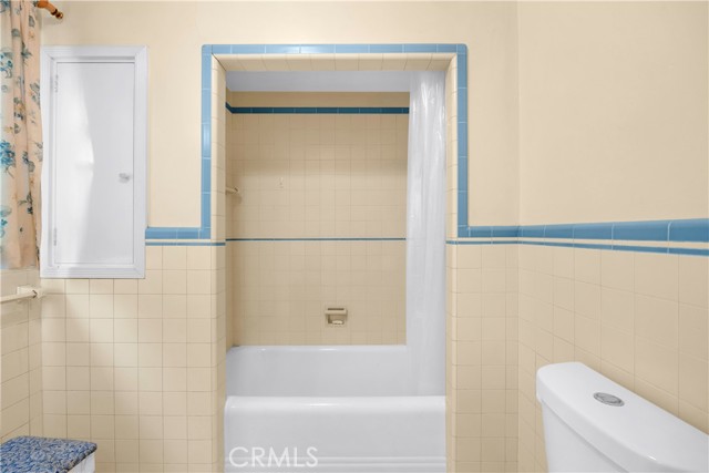 MLS #RS25238062 image #46