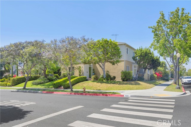 MLS #RS25238062 image #47