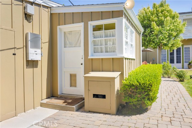 MLS #RS25238062 image #48