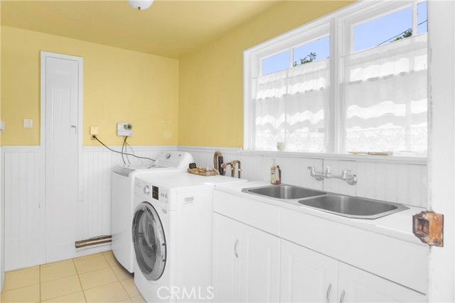 MLS #RS25238062 image #49