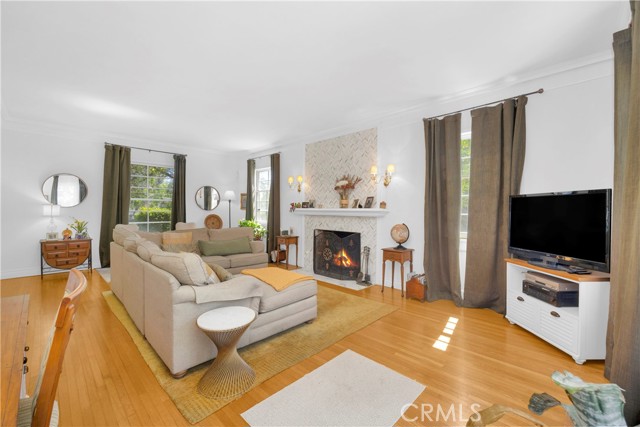 MLS #RS25238062 image #5