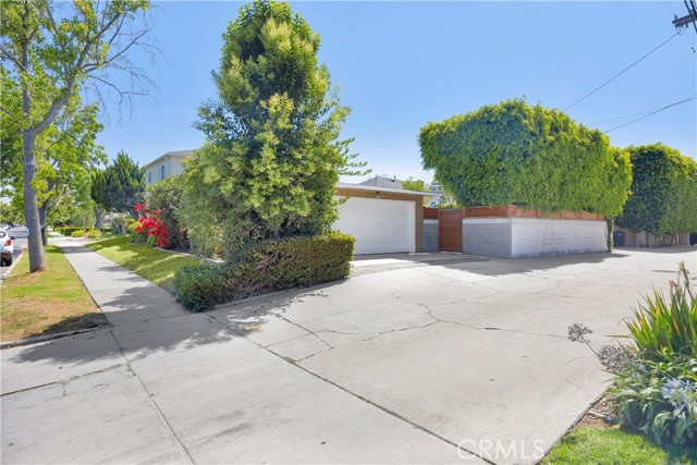 MLS #RS25238062 image #50