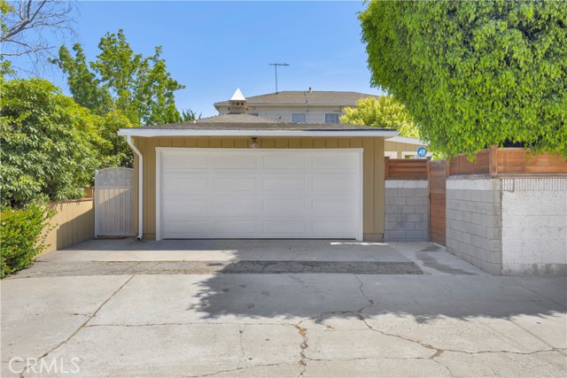 MLS #RS25238062 image #51