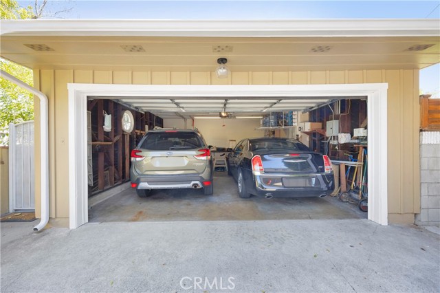 MLS #RS25238062 image #52