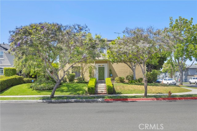 MLS #RS25238062 image #53