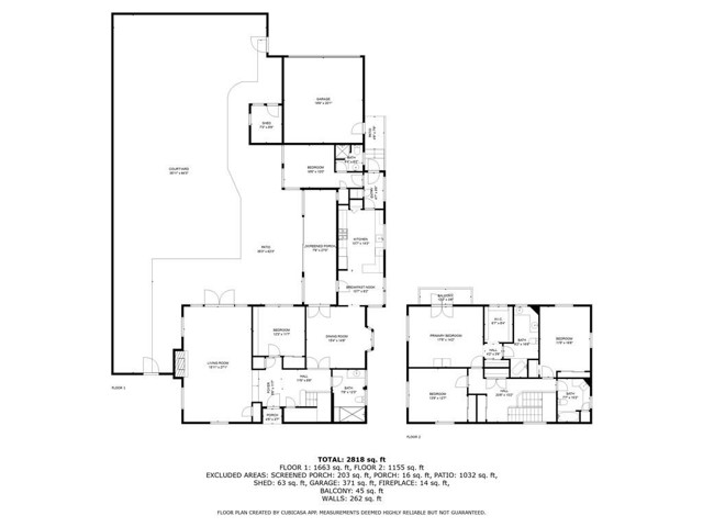 MLS #RS25238062 image #54