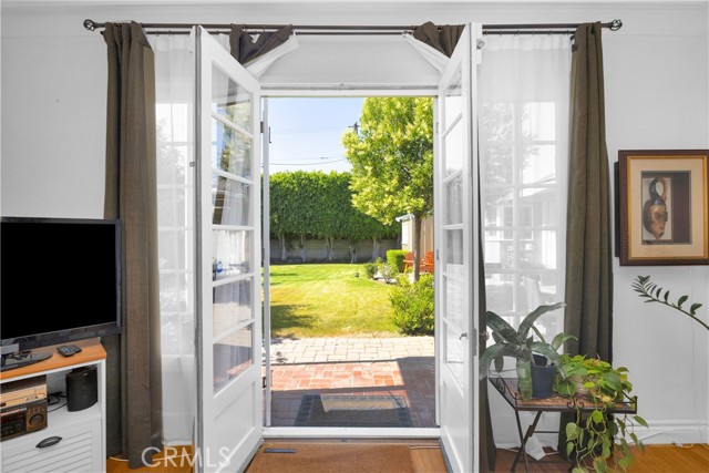 MLS #RS25238062 image #6