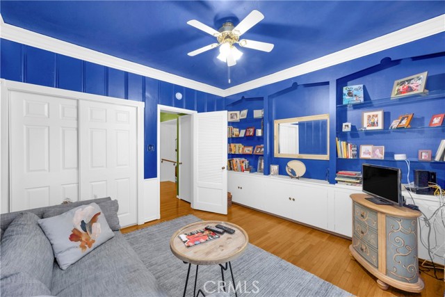 MLS #RS25238062 image #7