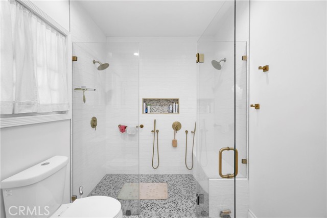 MLS #RS25238062 image #8