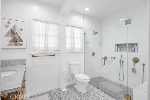 MLS #RS25238062 image #9