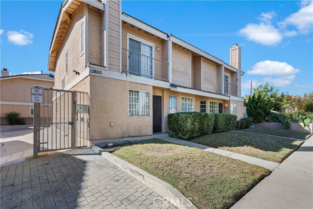 MLS #RS25238203 image #1