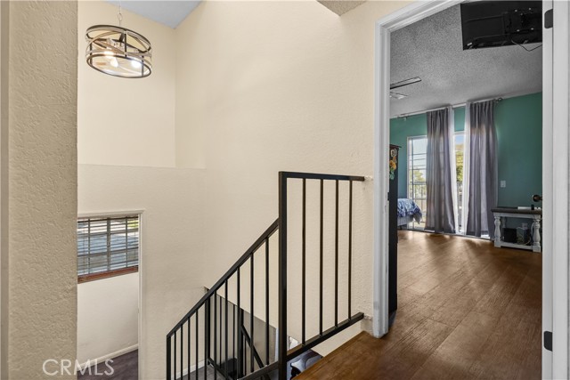 MLS #RS25238203 image #10