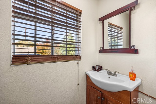 MLS #RS25238203 image #11