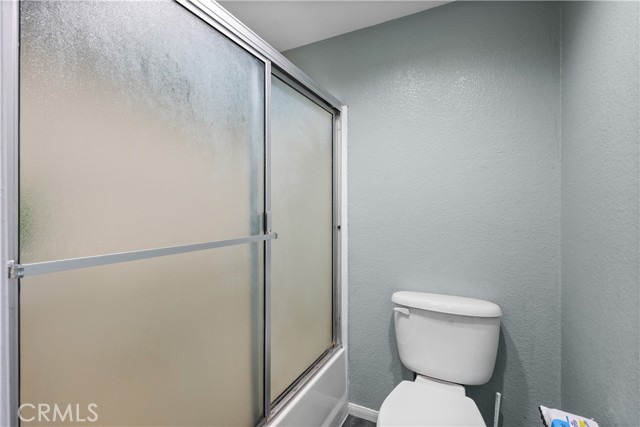 MLS #RS25238203 image #12