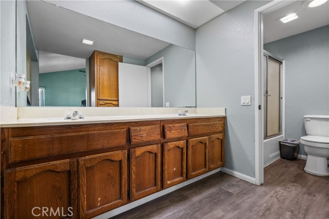 MLS #RS25238203 image #13