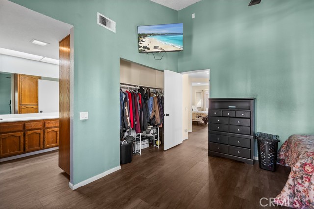 MLS #RS25238203 image #14