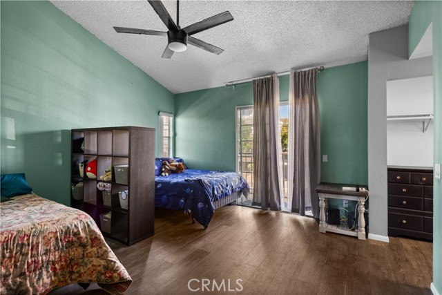 MLS #RS25238203 image #15