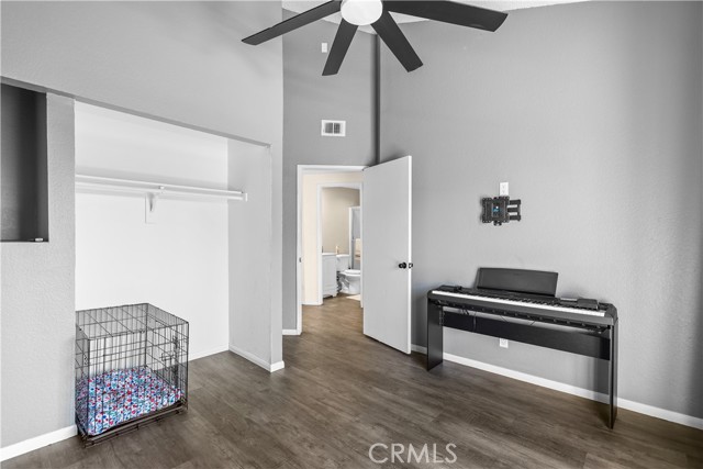 MLS #RS25238203 image #16