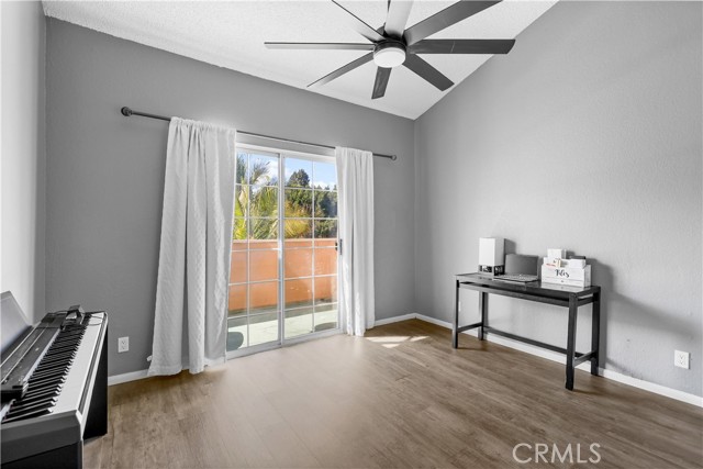 MLS #RS25238203 image #17