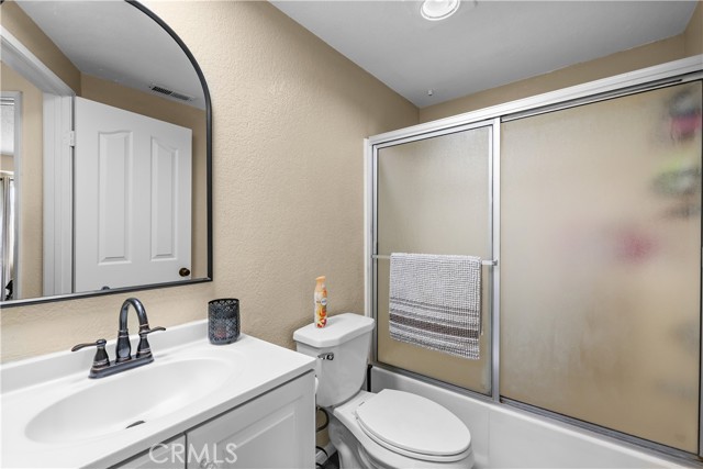 MLS #RS25238203 image #18