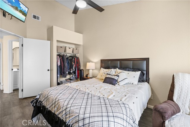 MLS #RS25238203 image #19