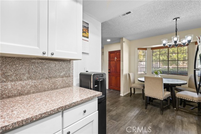 MLS #RS25238203 image #2