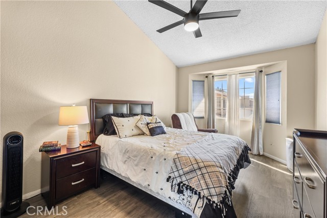 MLS #RS25238203 image #20